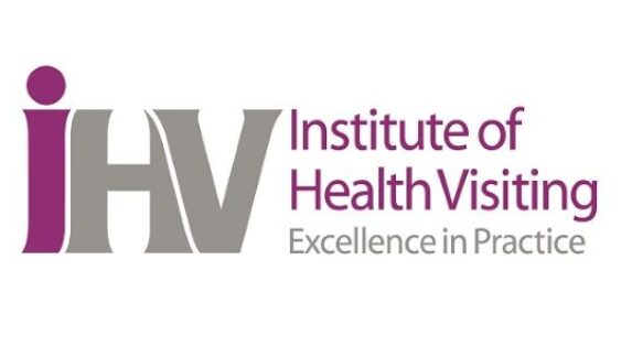 Institute of Health Visiting (IHV)