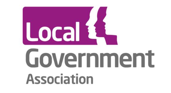 Local Government Association (LGA)