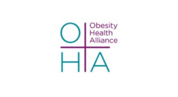 Obesity Health Alliance