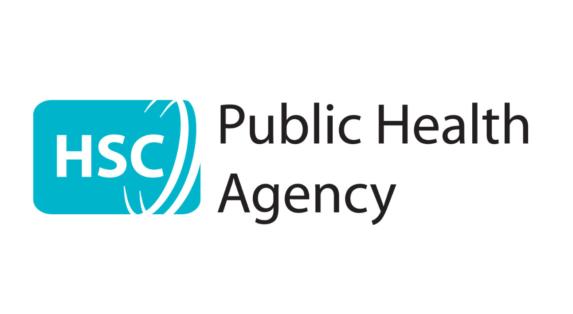 Public Health Agency (Northern Ireland)
