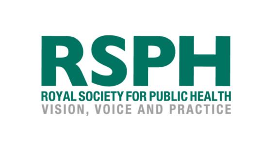 Royal Society for Public Health (RSPH)