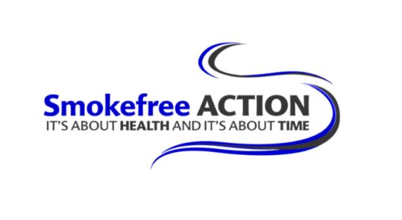 Smoke Free Action Coalition