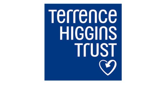 Terrence Higgins Trust (THT)