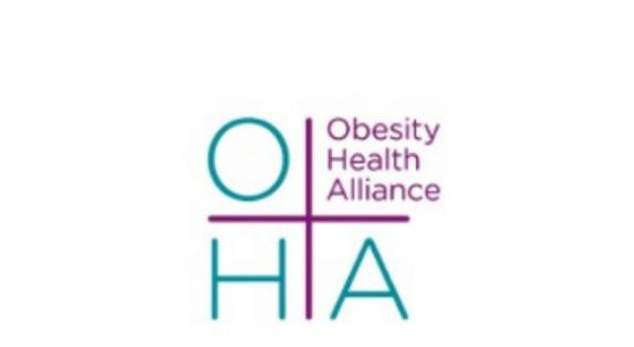 ADPH welcomes OHA Manifesto