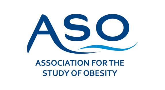Association for the Study of Obesity