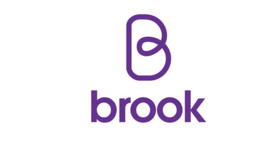 Brook