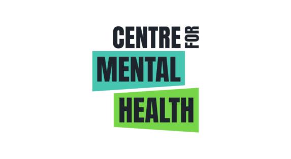 Centre for Mental Health