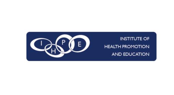 Institute of Health Promotion and Education