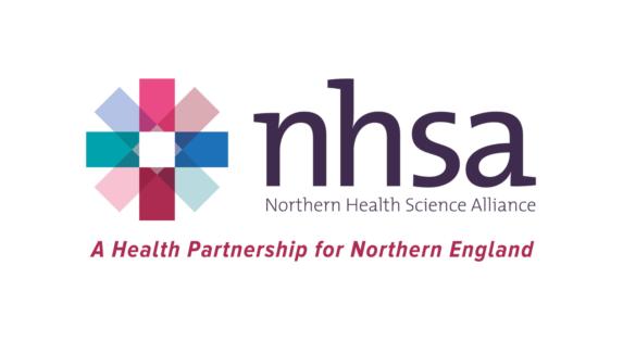 Northern Health Science Alliance