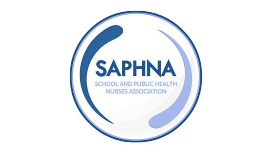 School and Public Health Nurses Association (SAPHNA)