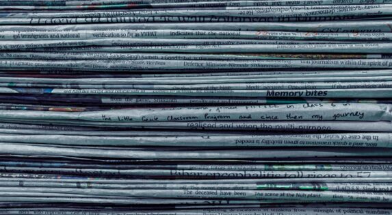 ADPH in the news 2025/26