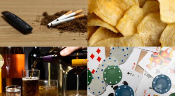 Polluter pays principle added to Commercial Determinants of Health position statement