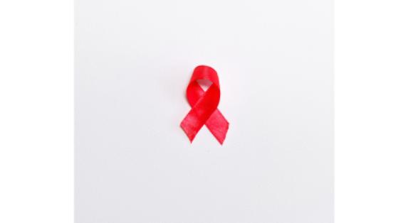 UK’s largest survey of people living with HIV published