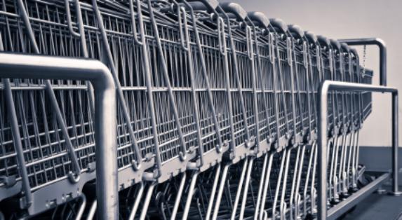 BOGOF deals banned