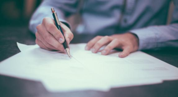 ADPH welcomes plans to Keep Britain Working
