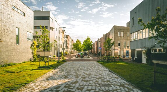 ADPH joins call to improve housing