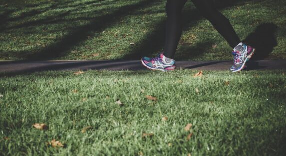 ADPH welcomes updated UK CMOs physical activity guidelines