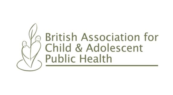 British Association for Child and Adolescent Public Health