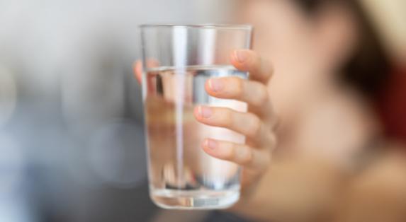 Plans to expand water fluoridation in North East
