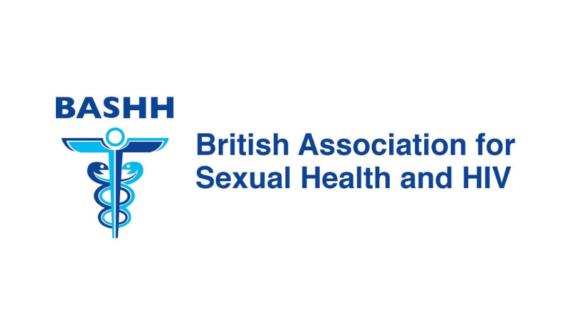 British Association for Sexual Health and HIV