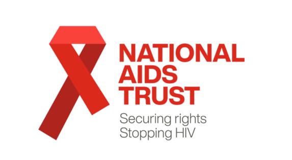 National Aids Trust
