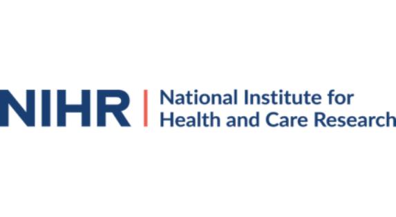 National Institute for Health and Care Research