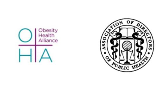 Open letter to Secretaries of State on junk food