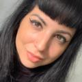 Ludovica Rivaroli