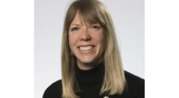 Member blog: Dominique Le Touze