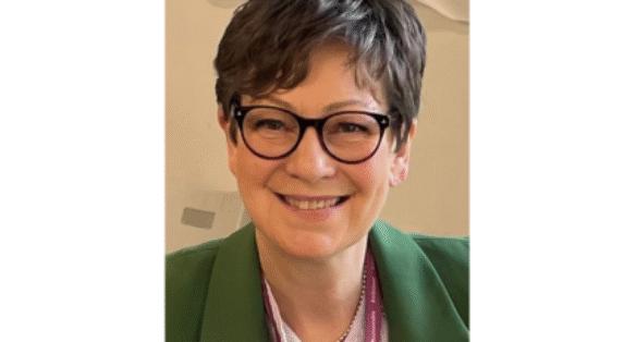 Member blog: Tessa Lindfield