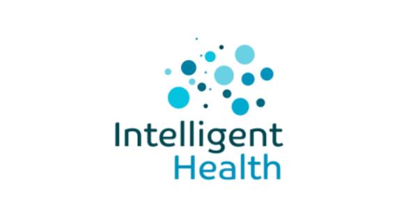 Intelligent Health