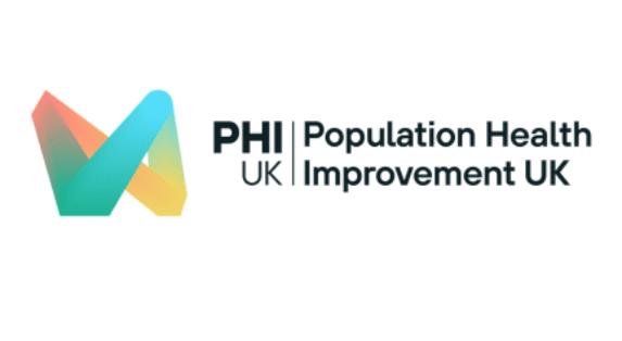Population Health Improvement UK