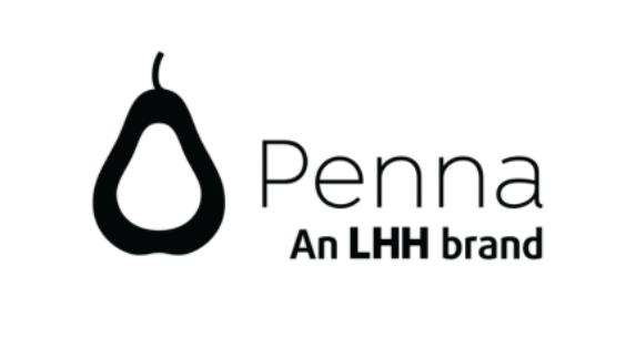 Penna