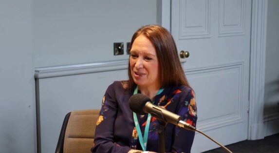 New PH Spotlight episode