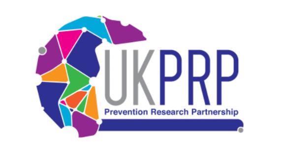 UK Prevention Research Partnership