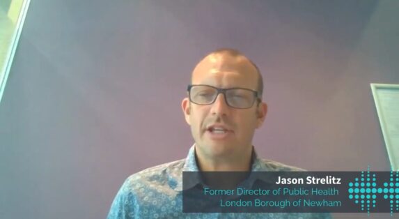 PH Spotlight: New episode!