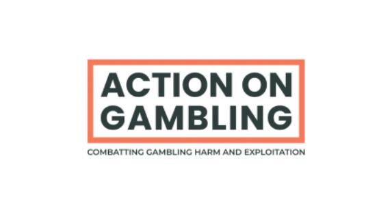Action on Gambling