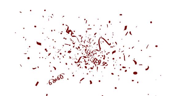 Recognition for ADPH members in New Year's Honours