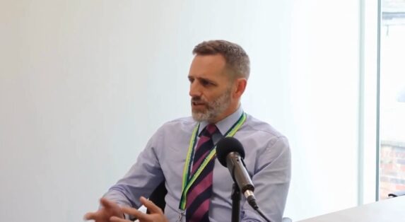 PH Spotlight: New episode!