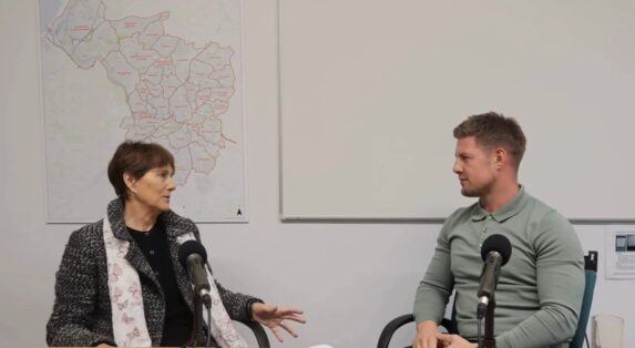 New episode of PH Spotlight