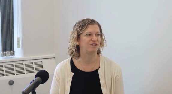 New episode of PH Spotlight