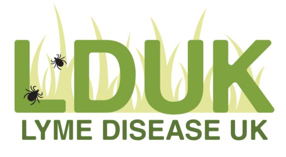 Lyme Disease UK
