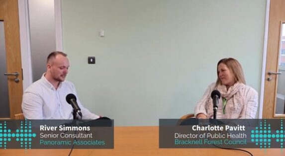 New episode of PH Spotlight