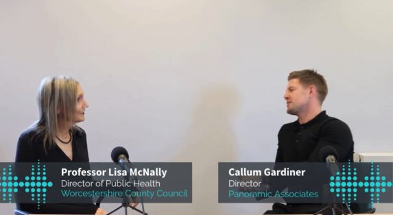 New PH Spotlight Episode