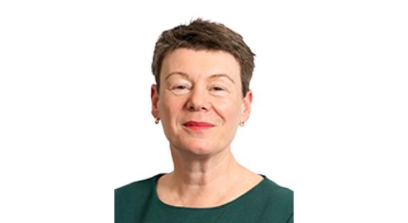 Member blog: Dr Allison Duggal