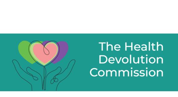 The Health Devolution Commission