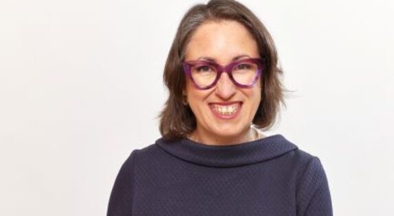 ADPH appoints new Chief Executive