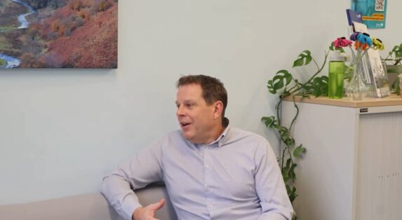 New episode of PH Spotlight