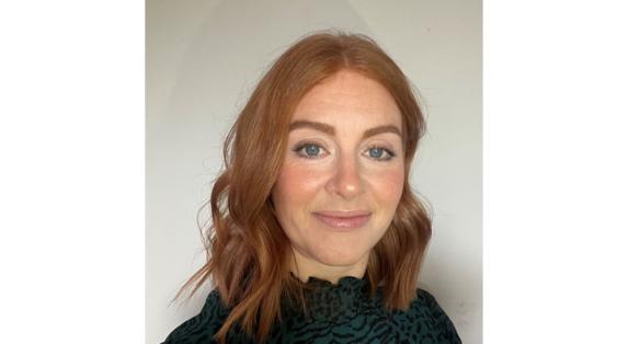 Member blog: Claire McIver