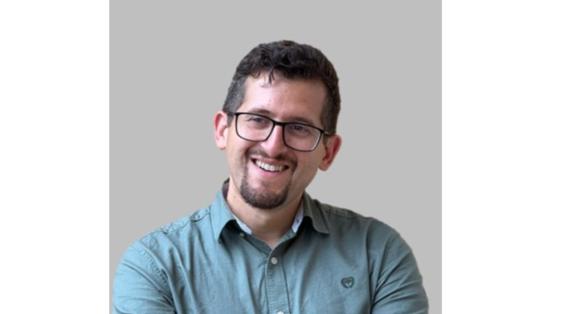 Member blog: Dr Mohammed Jawad